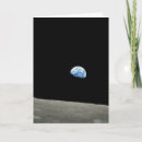 Sök efter nasa kort Rymden