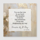 Sök efter valentin dikt kort Fru