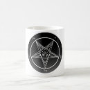 Sök efter satanic hem presenter Satanism