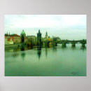 Sök efter prague posters Stad