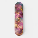 Sök efter gifta sig skateboards Flicka