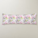 Sök efter barock konst kuddar Härligt
