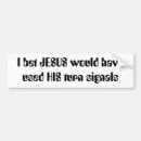 Sök efter drev hem presenter Jesus