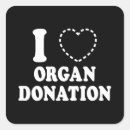Sök efter donation klistermärken Skämt