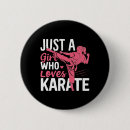 Sök efter karate knappar Jiu jitsu