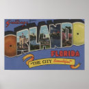 Sök efter orlando florida posters Stater