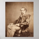 Sök efter charles dickens posters Författare