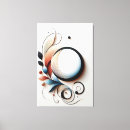 Sök efter quilling Fyllning