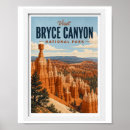 Sök efter bryce posters Resa