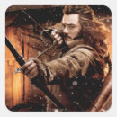 Sök efter ensamt klistermärken Desolation av smaug