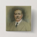 Sök efter arthur knappar 20th