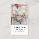 Sök efter bröllopsfixaren fotografi Bouquet