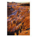 Sök efter usa utah posters Natur