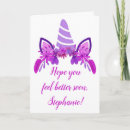 Sök efter fantasi kort Flicka