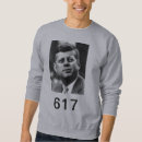 Sök efter jfk tröjor För alla