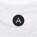 Sök efter etiketter För henne