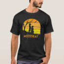 Sök efter kalahari Meerkat