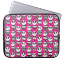 Sök efter panda skal Djur