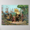 Sök efter christopher columbus posters Utforskare