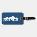 Sök efter cusco Krångla