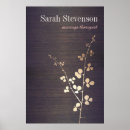 Sök efter boutique posters Insida designer