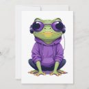 Sök efter funny animals inbjudningar Söt
