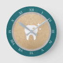 Sök efter tand dekorationer Dentalt