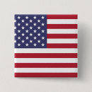 Sök efter united states accessoarer Amerika