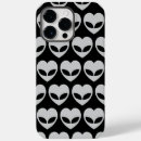 Sök efter alien iphone fodral Utomjording