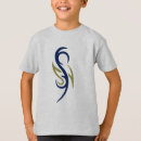 Sök efter tshirts pojkar Barn (allmänt)