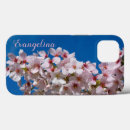 Sök efter sakura iphone fodral Rosa