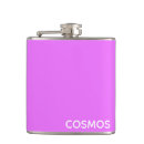 Sök efter cosmo hem presenter Kosmos