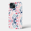 Sök efter flickaktigt design iphone fodral Vintage