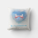 Sök efter flyg kuddar För alla