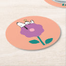 Sök efter flower underlägg Jordnötter