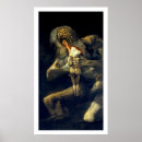 Sök efter goya posters Lucientes