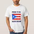 Sök efter puertorican Puerto ricos flagga