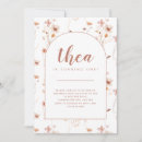 Sök efter pressa inbjudningar Vildblomma