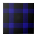 Sök efter modern tartan Minimalistisk