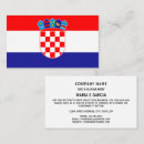 Sök efter kroatien flagga av Republika hrvatska