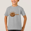 Sök efter godis barnkläder Människor (allmänt)