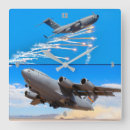Sök efter globemaster Flygvapen