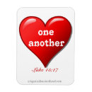 Sök efter heart magneter Människor (allmänt)