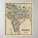 Sök efter ceylon posters Karta