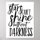 Sök efter skina posters Motivation