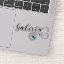 Sök efter santiago compostela Spansk