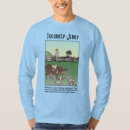 Sök efter vegetariskt skämt För honom