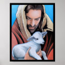 Sök efter spiritual posters Jesus