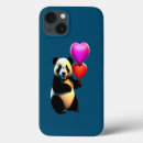 Sök efter panda iphone fodral Kärlek