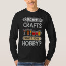 Sök efter jag gillar öl kläder Hobby